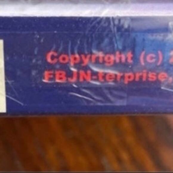 NEW Vintage Saddam Husayn Al-Tikriti Playing Cards - Picture 3 of 3